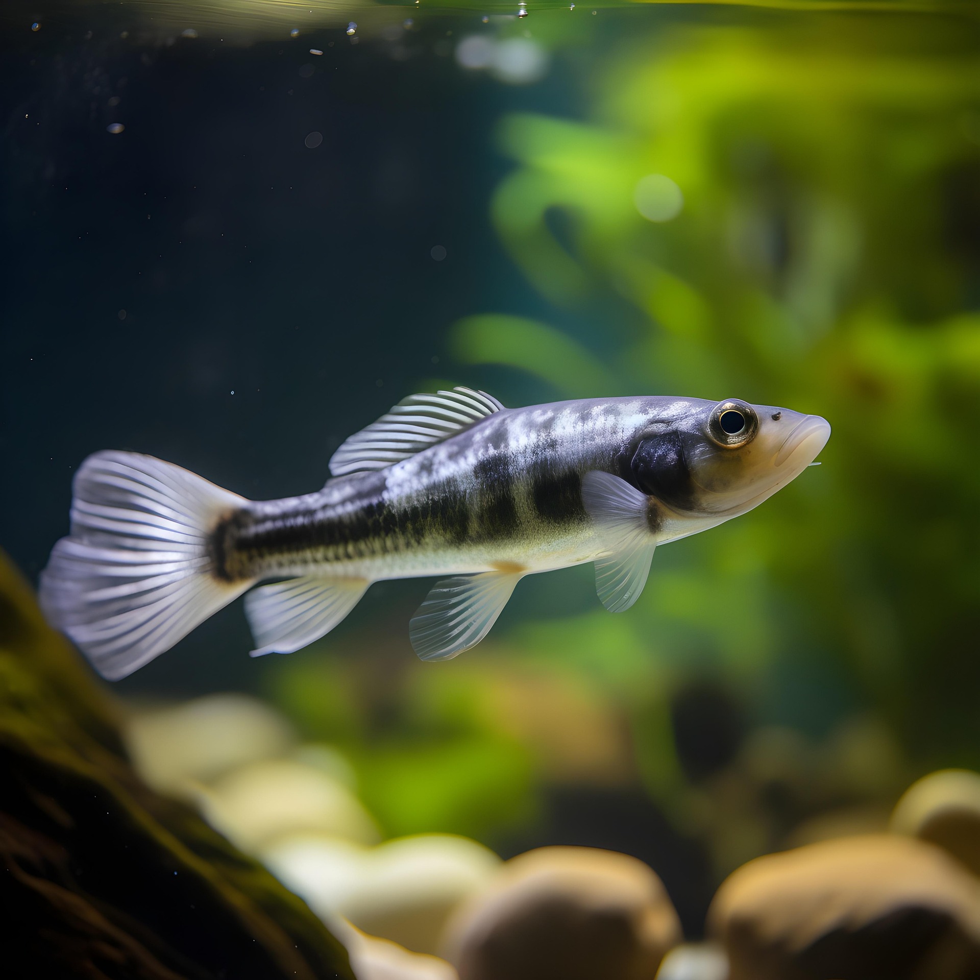 Problems and solutions